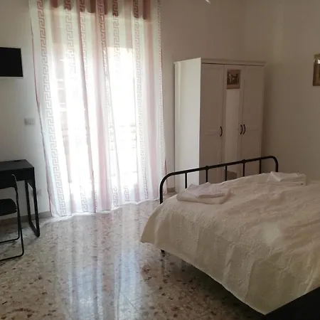 Bed & Breakfast Bed E Bike Borgo