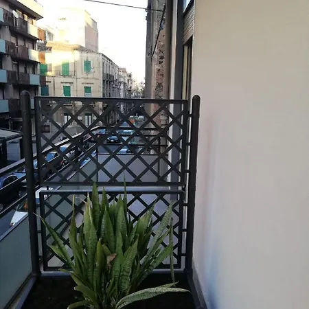 Bed E Bike Borgo
