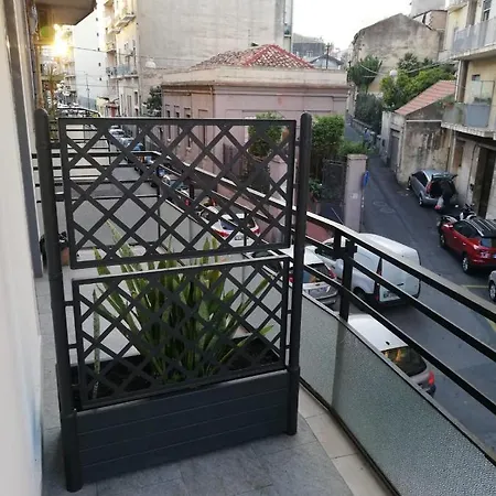 Bed & Breakfast Bed E Bike Borgo *