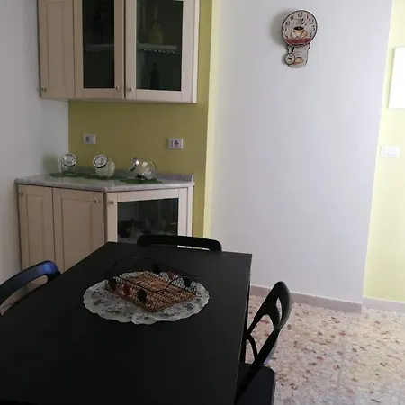Bed & Breakfast Bed E Bike Borgo